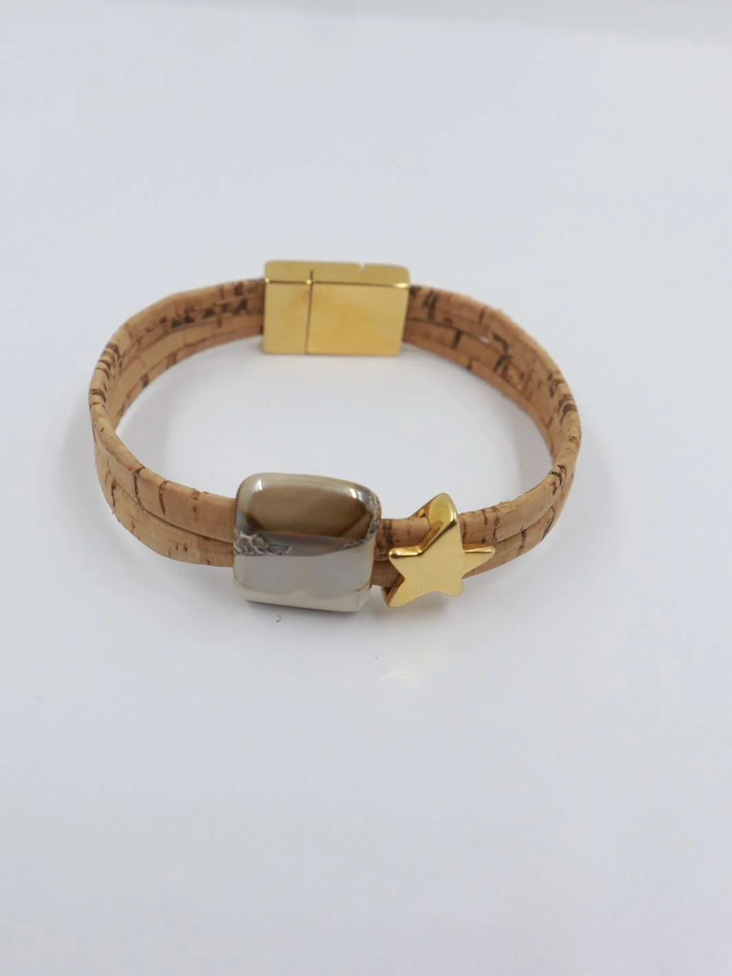 Desert Star Sparkle Bracelet