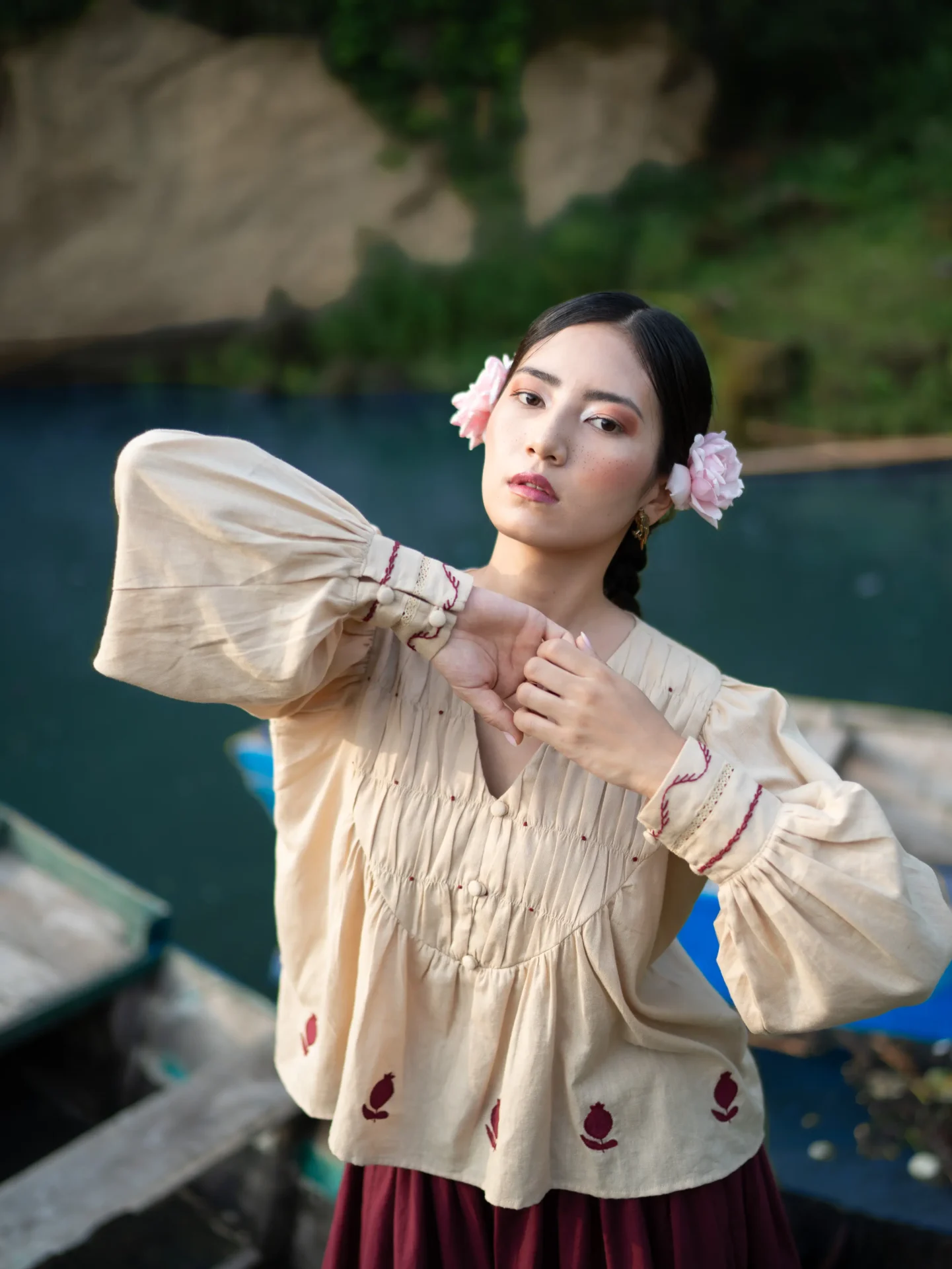 Ella-top-1-2-1.webp