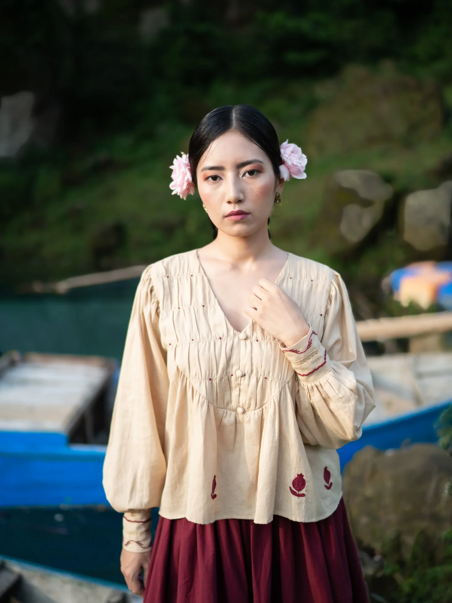 Ella-top-1-3.webp
