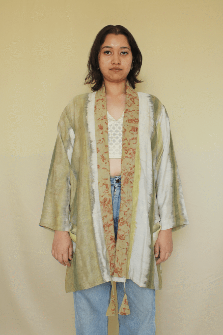Herbal Hippie
