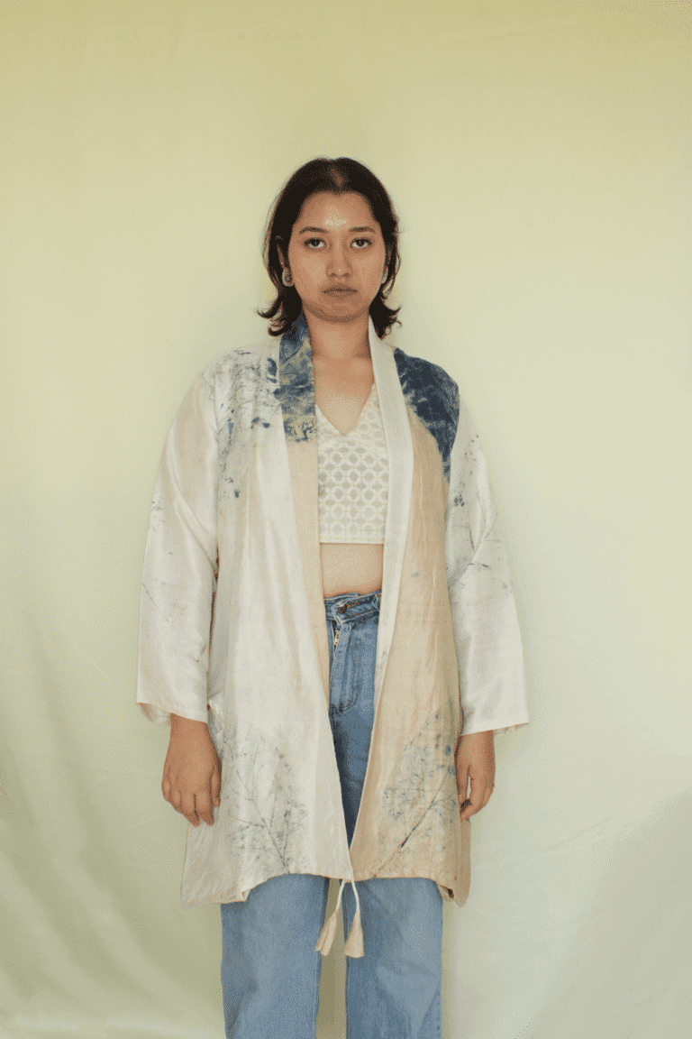 Neelamber