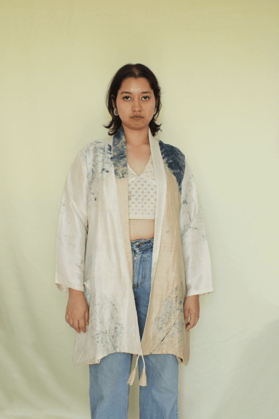 Neelamber