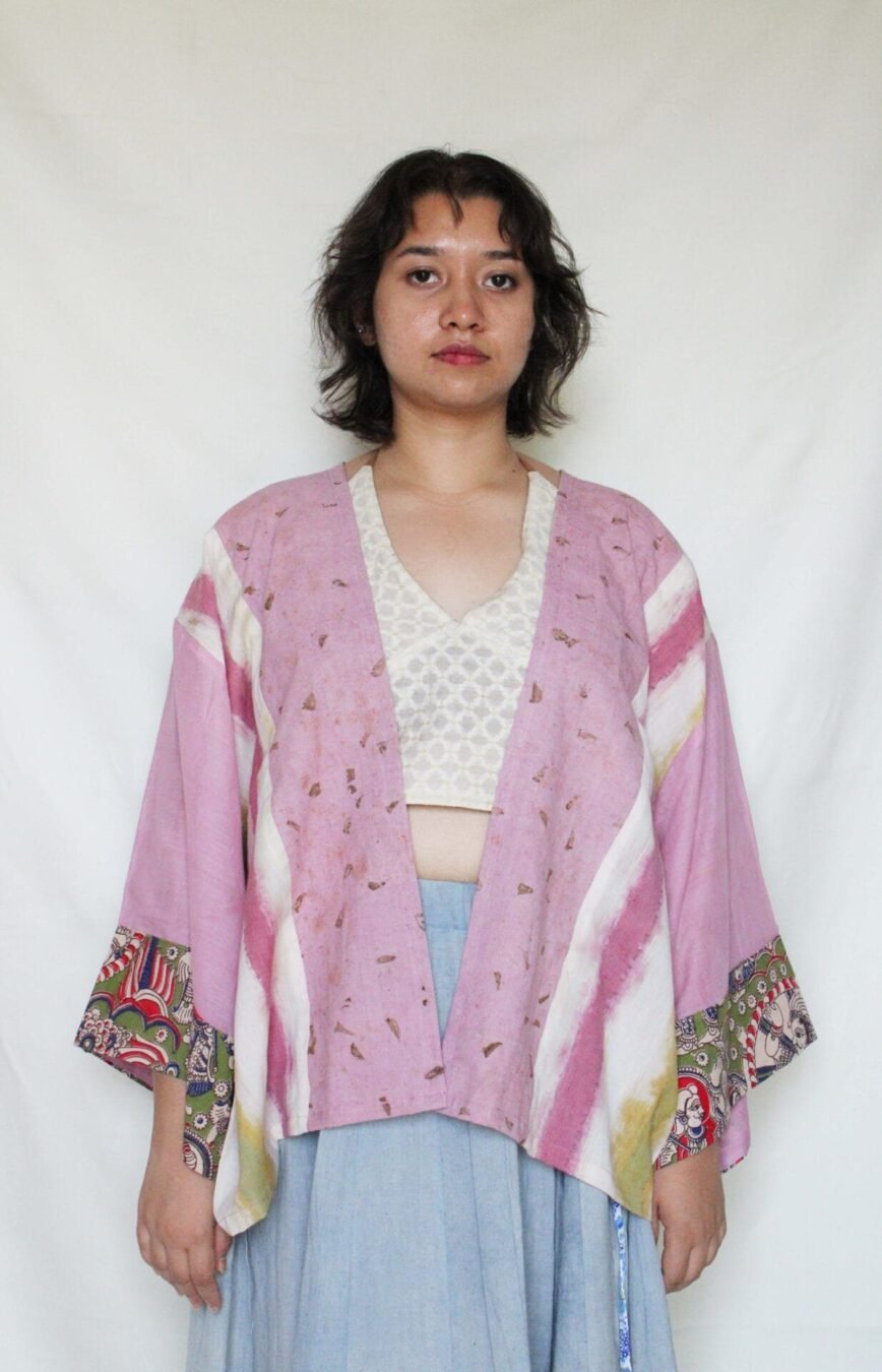 Himgiri