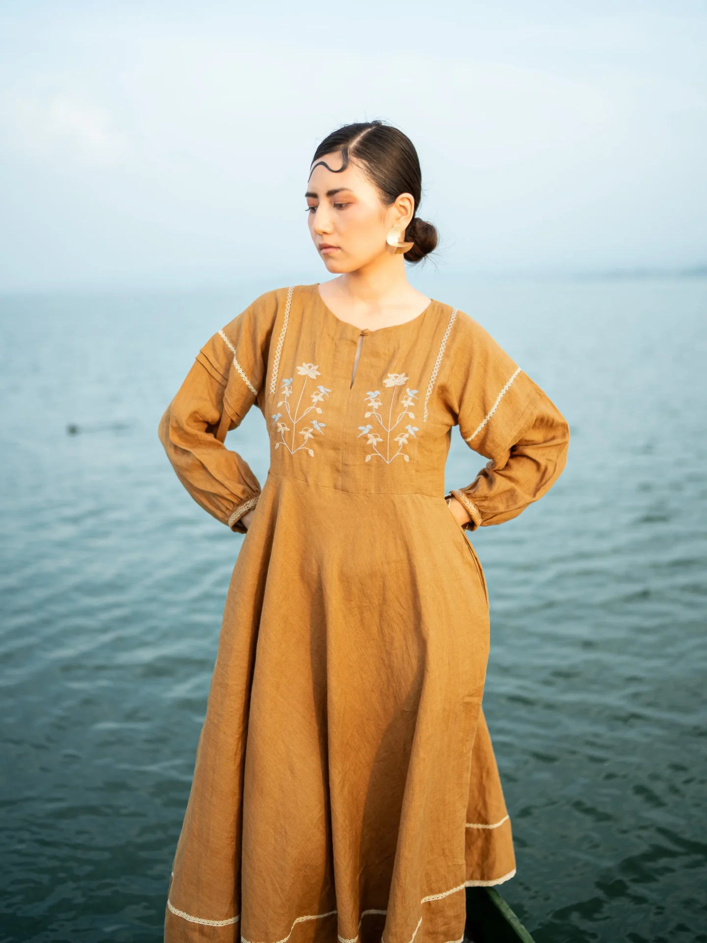 Isla-dress-6.webp