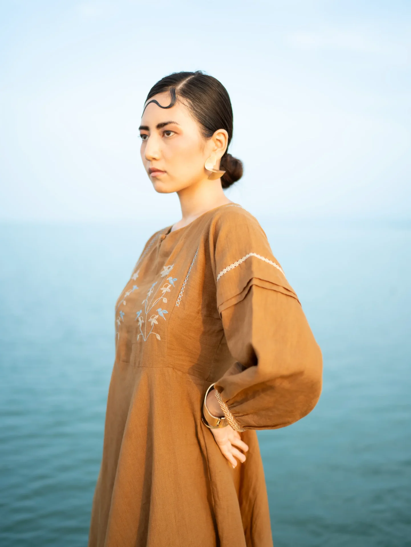 Isla-dress.webp