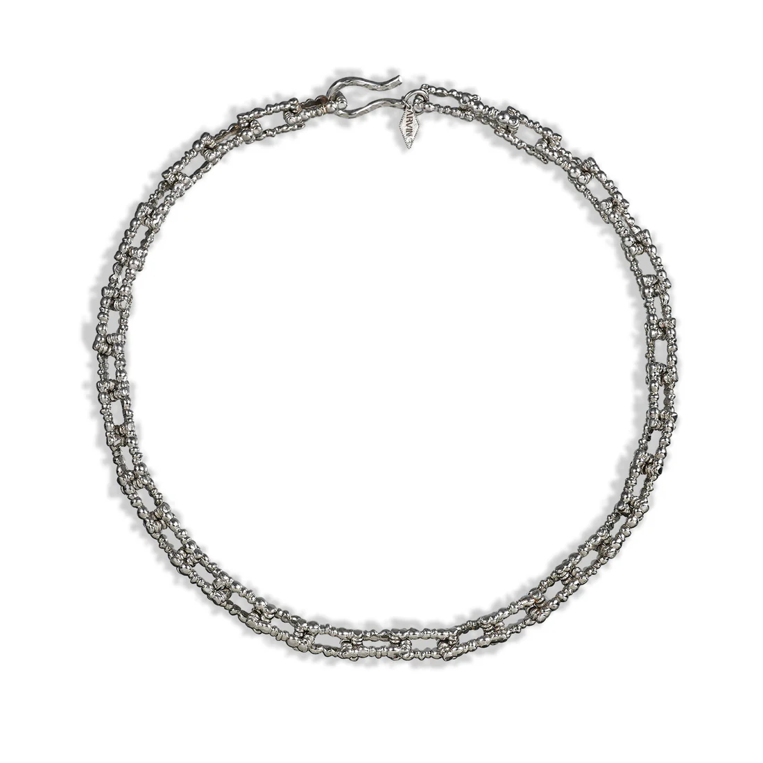 Dungeon Link Necklace