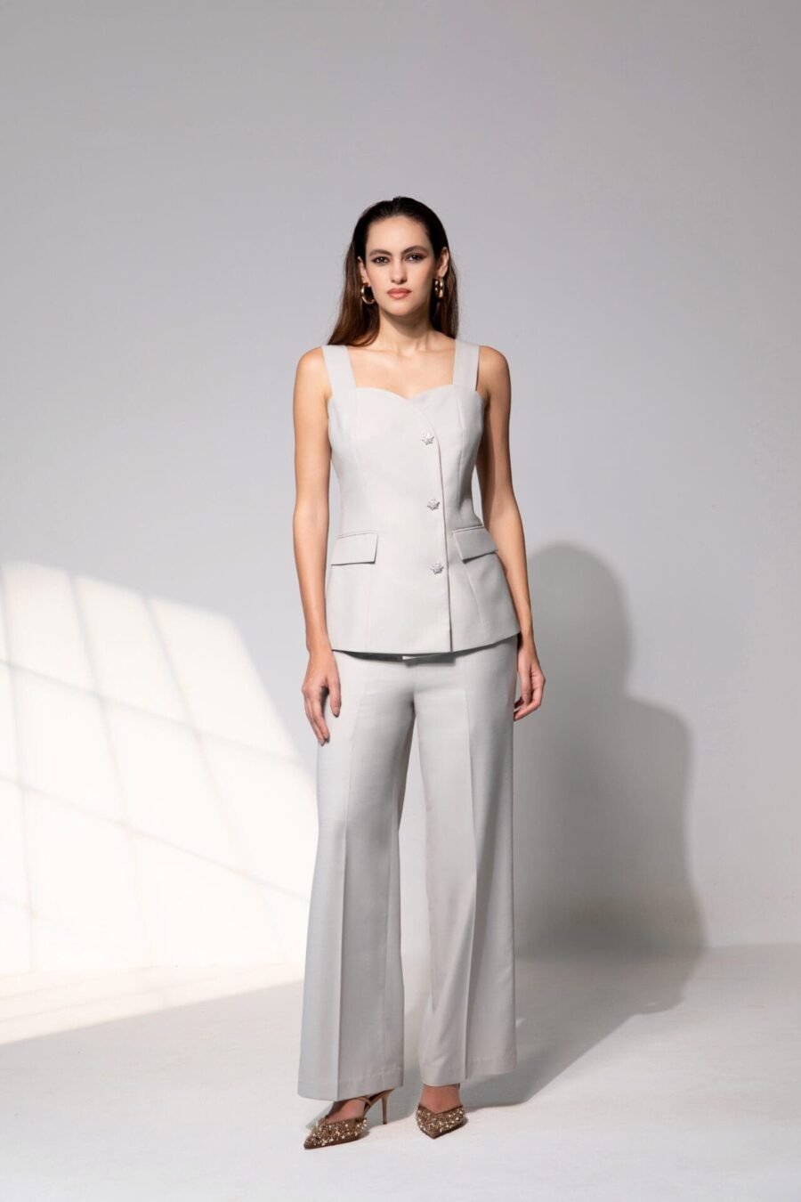 Estelle Co-ord Set