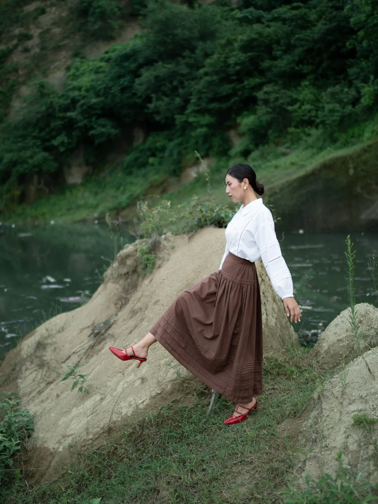 caia-skirt-1-1.webp