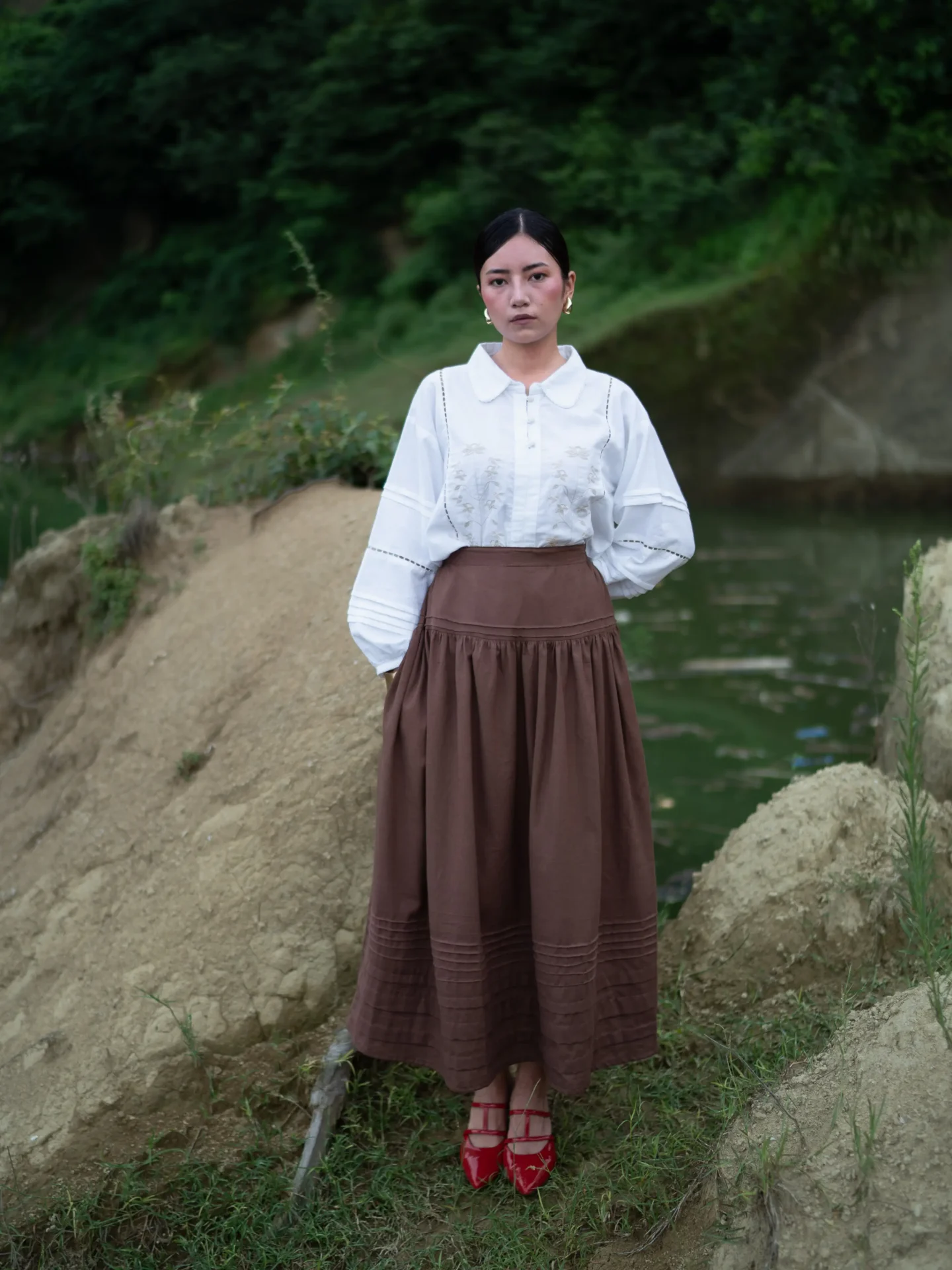caia-skirt-5-1.webp