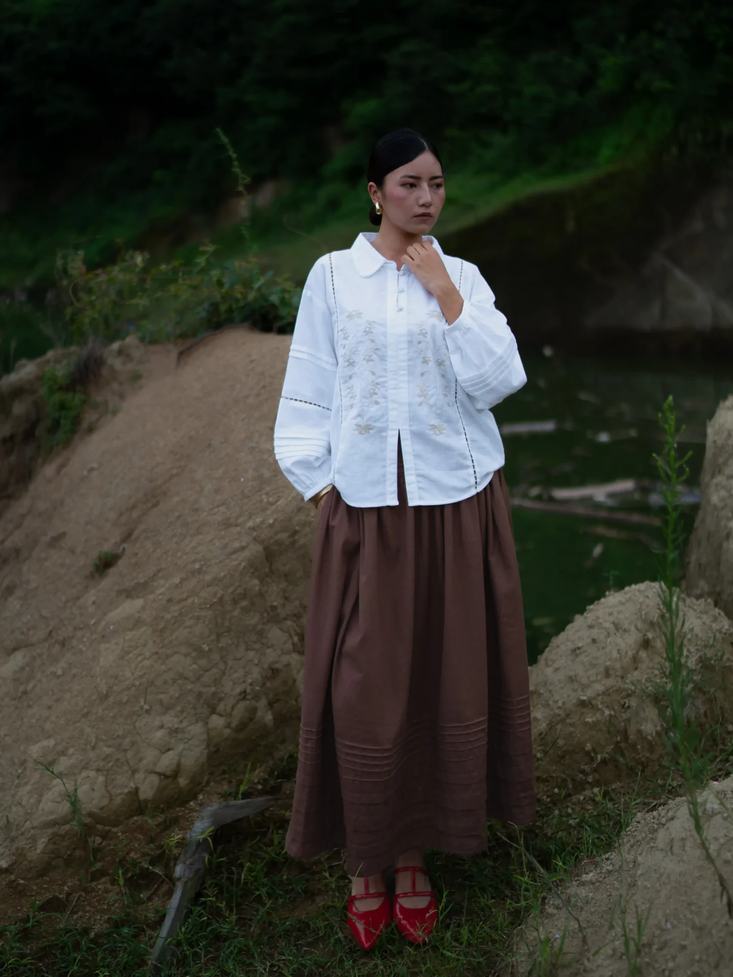 caia-skirt-6.webp