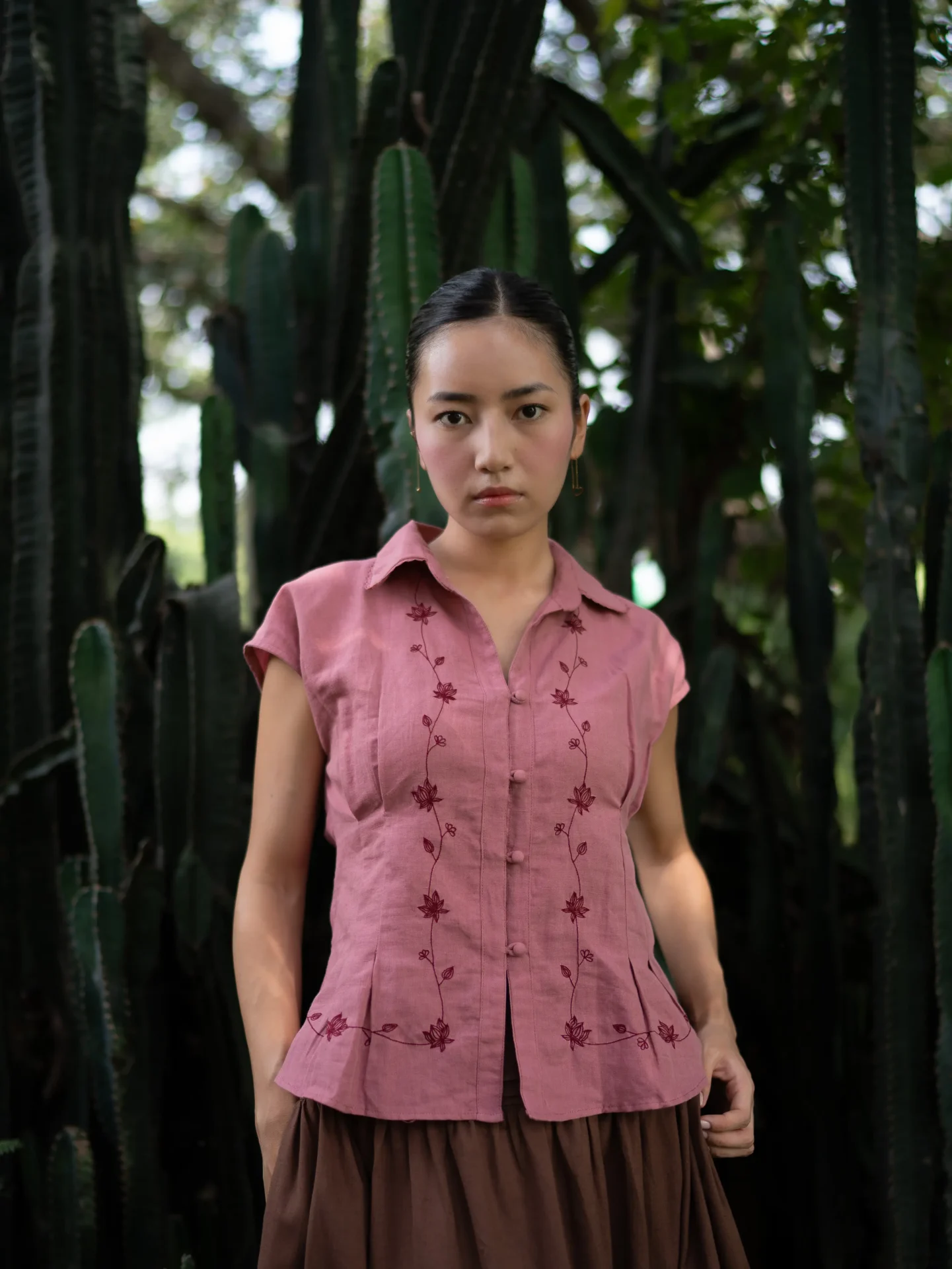 olia-top-1.webp