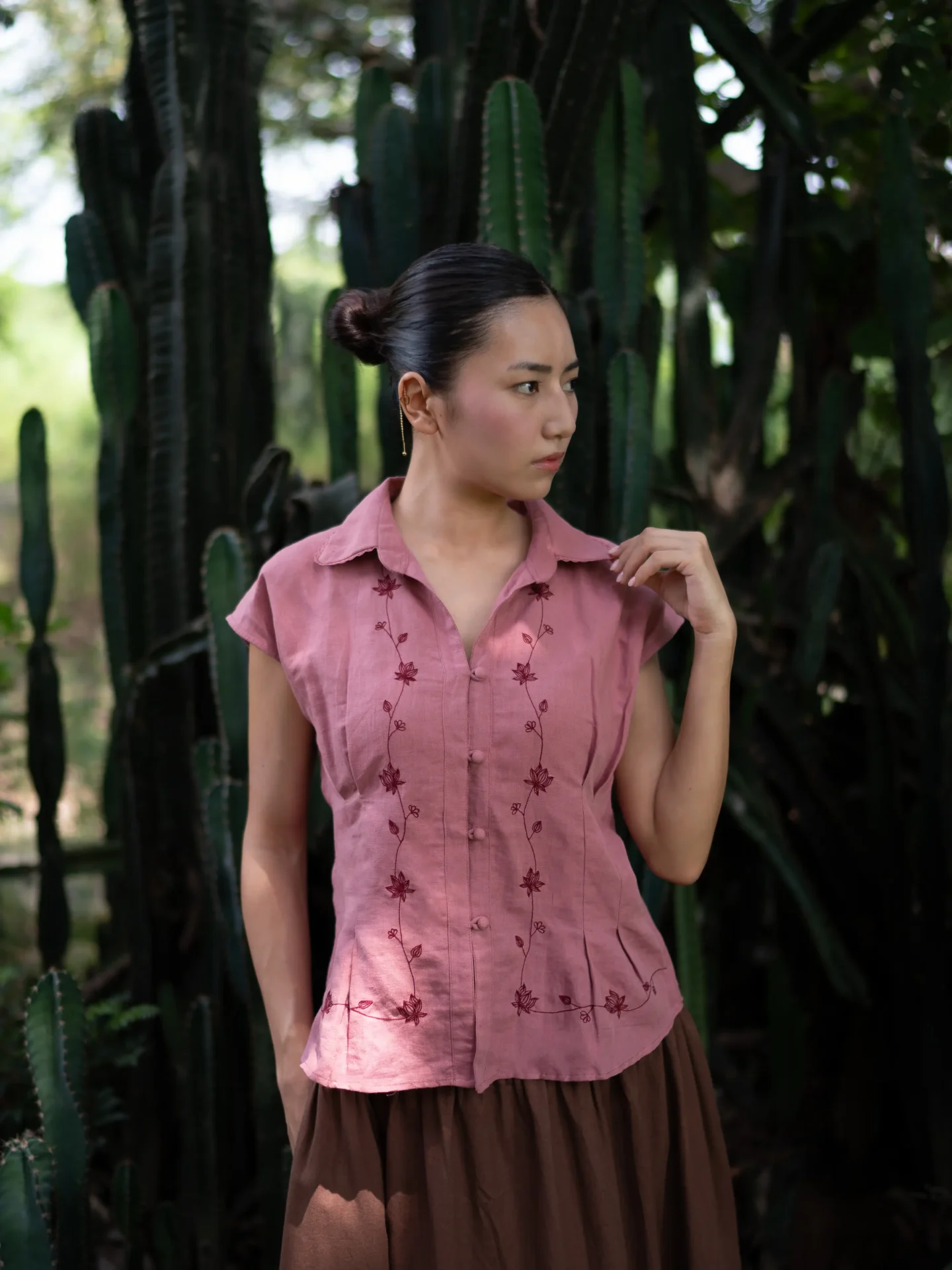 olia-top-3.webp