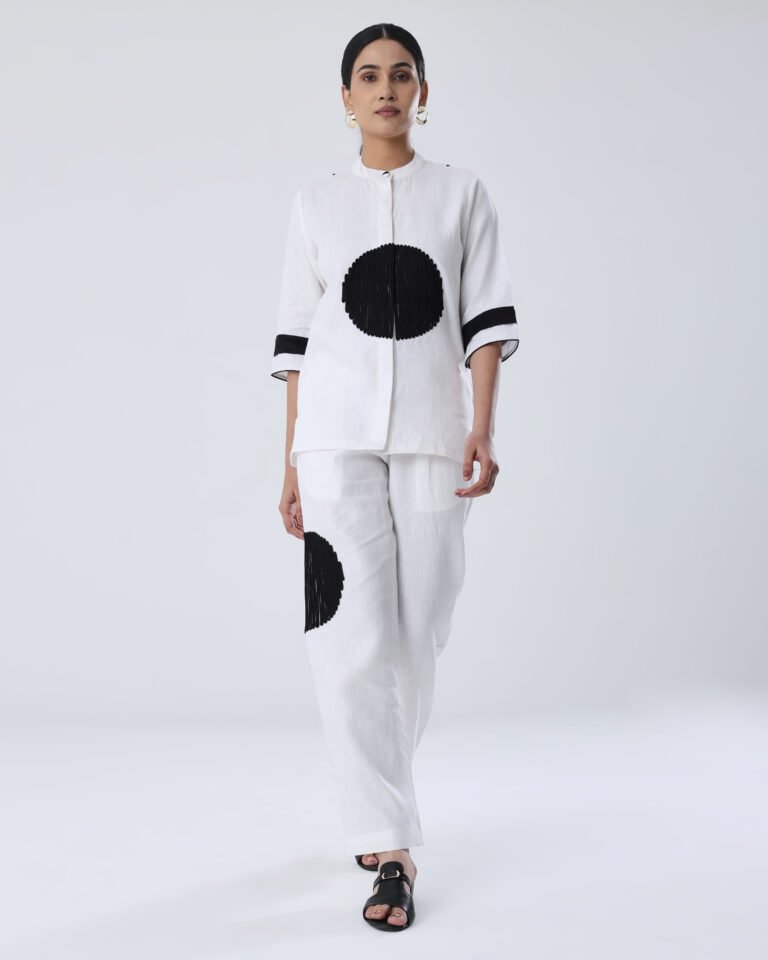 Dune Pants