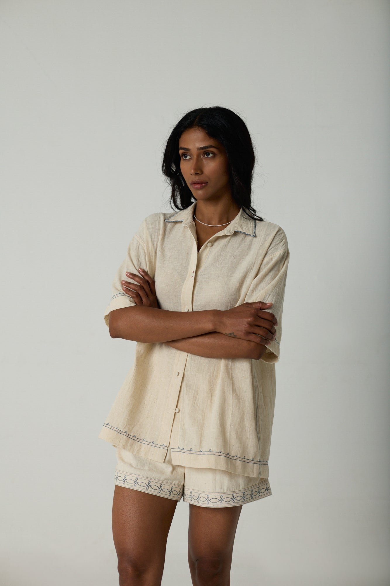 Calla Co-ord