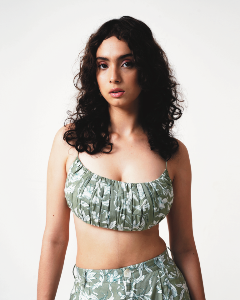 Keya Top