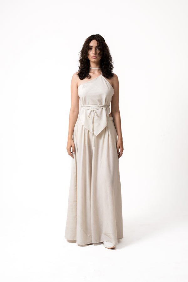 Viella Skirt