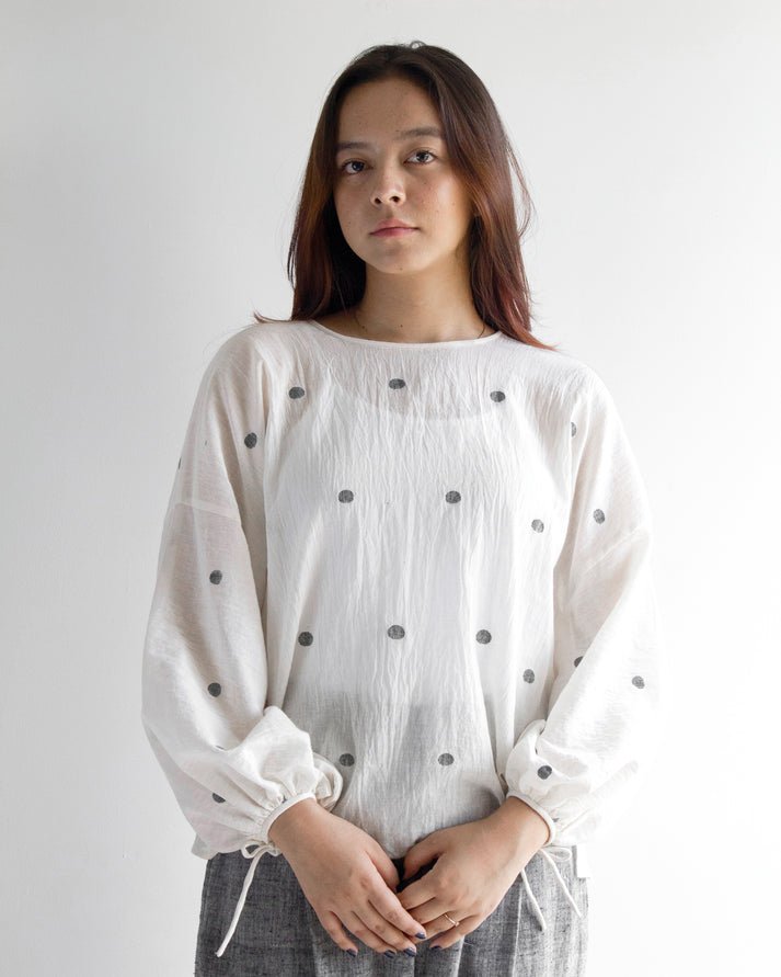 Kiara Top