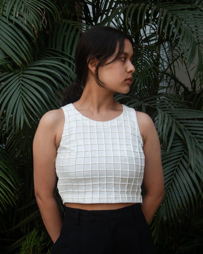 Cosmo Top