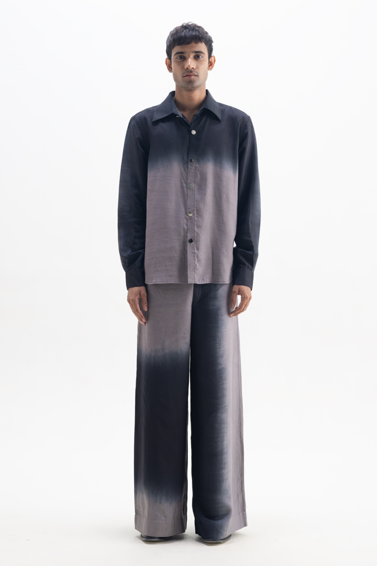 Eclipse Formal Shirt