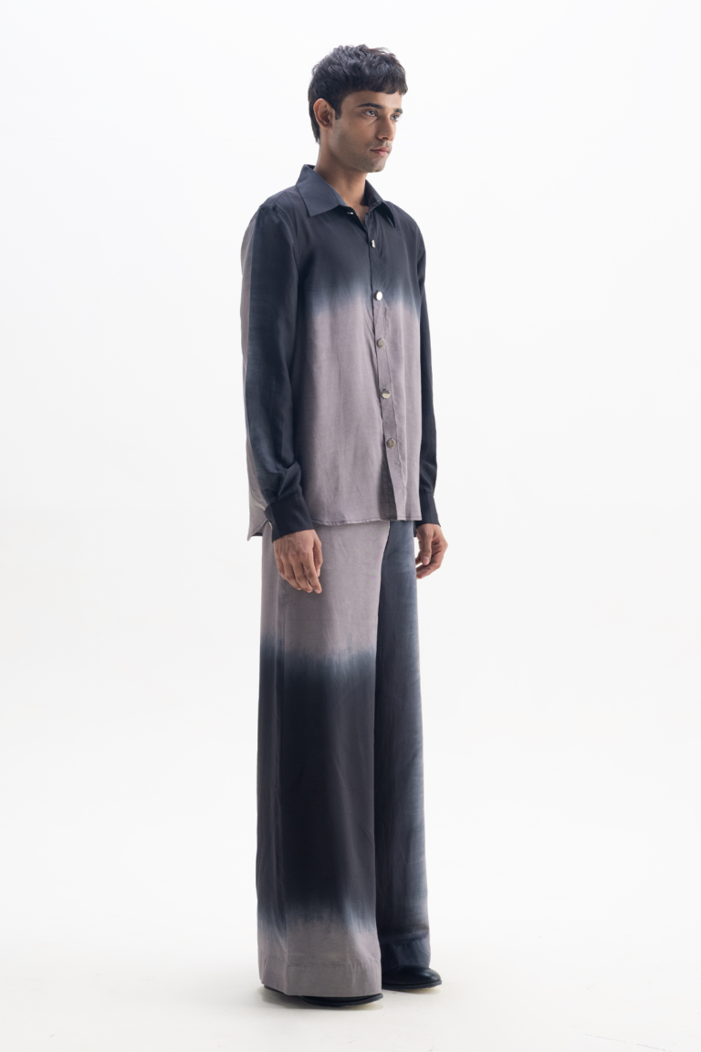 Eclipse Trousers