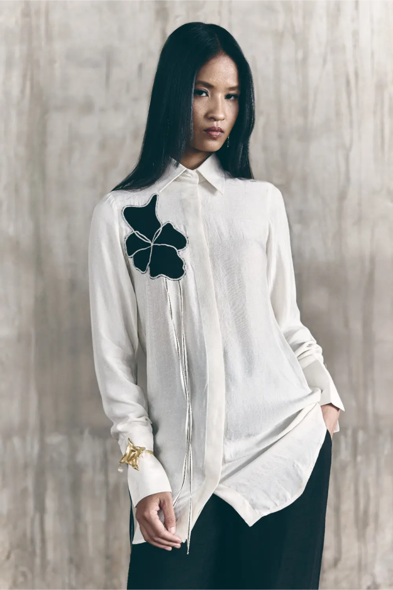 Passage Shirt