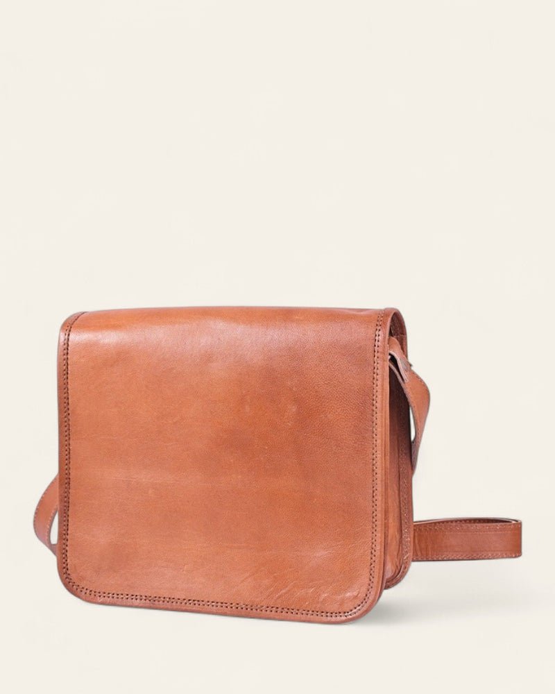 The Mandore Sling