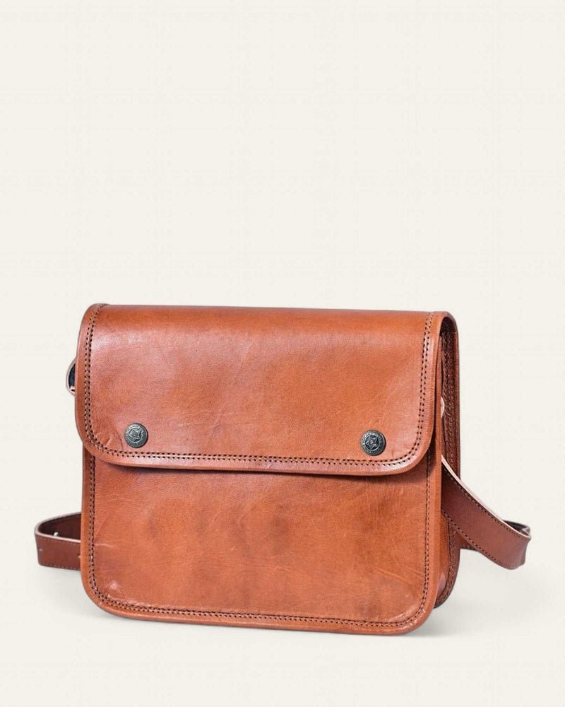 The Sojat Sling