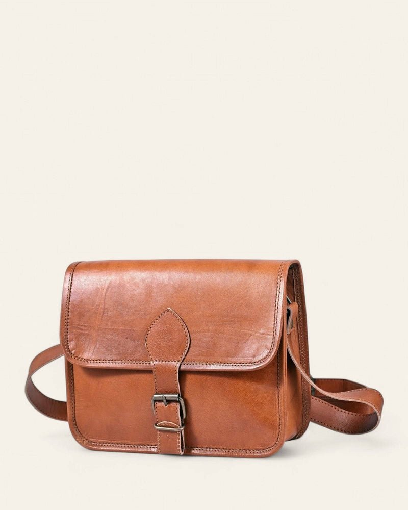 The Runicha Sling