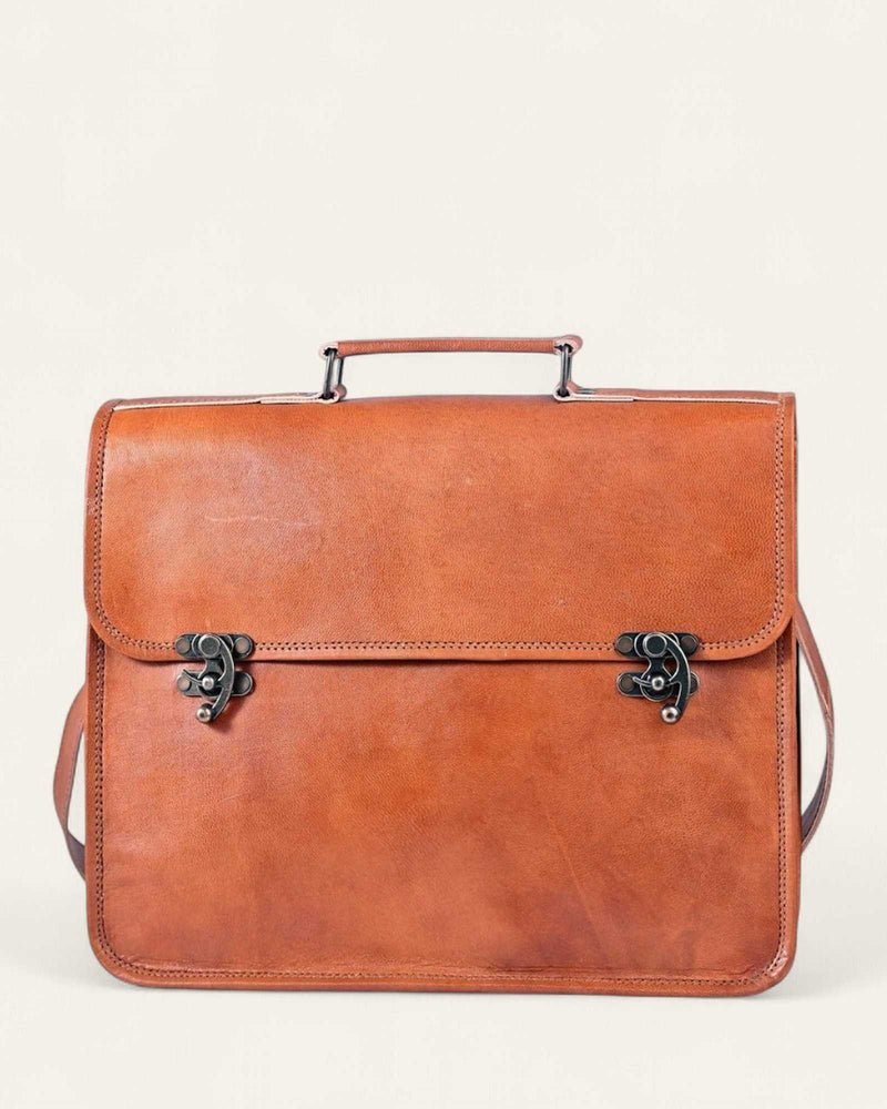 The Jodhpur Messenger