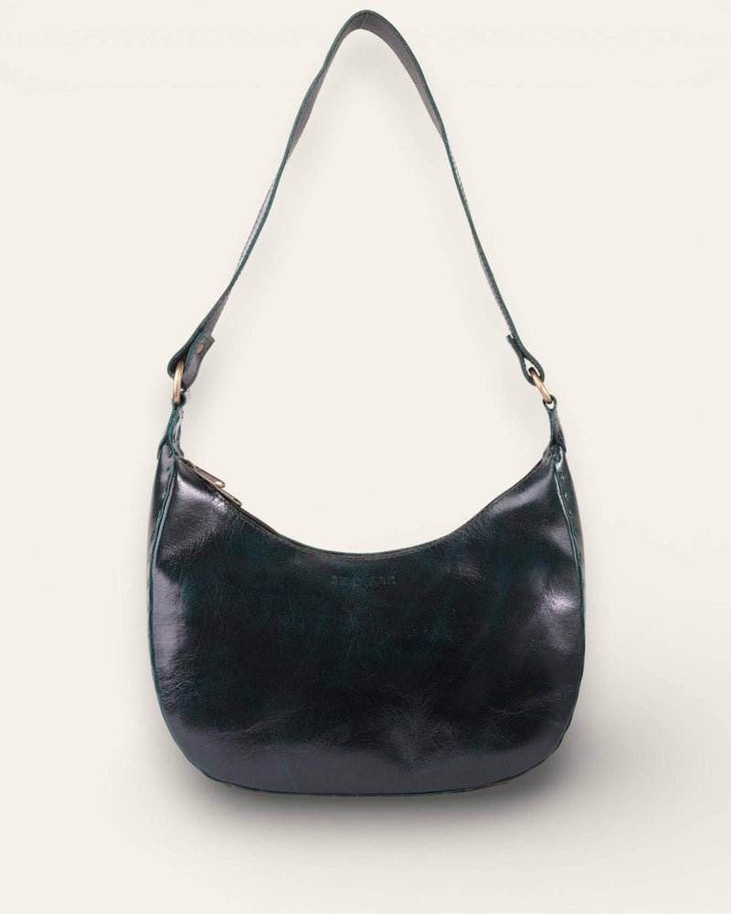 The Ranisar Shoulder Bag