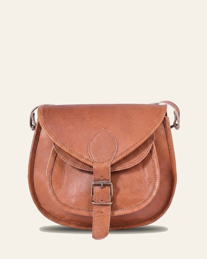 The Marwari Sling