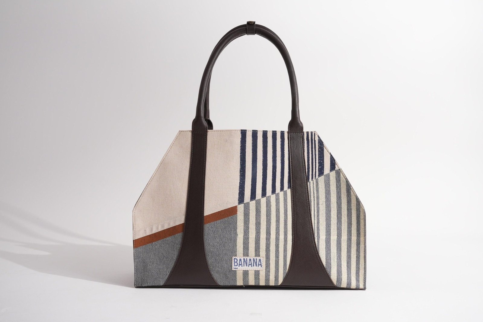 VYAKTI India Bento Bag