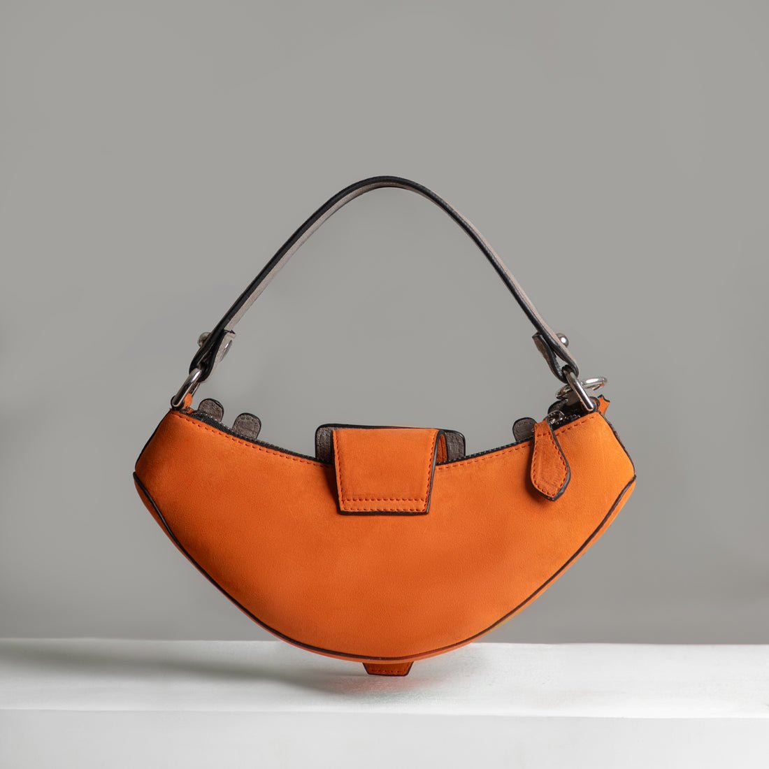 P*star Martini Mini Orange
