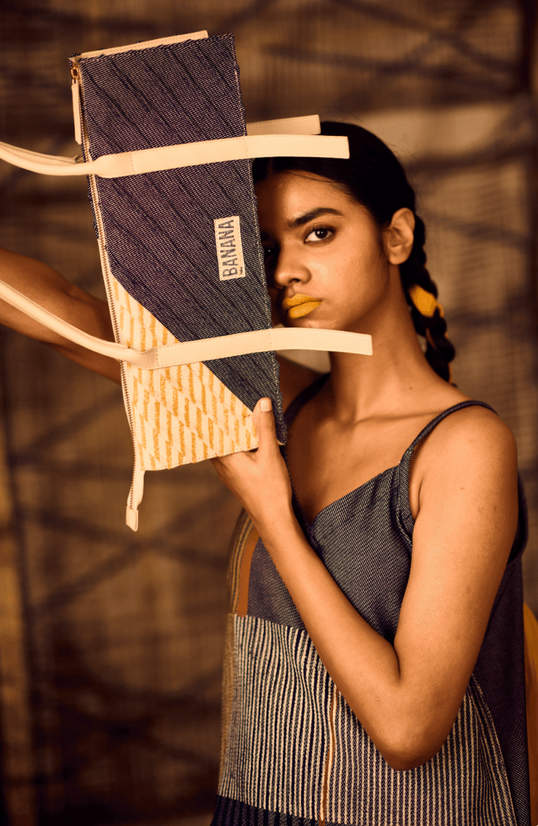 VYAKTI Horizon Bag