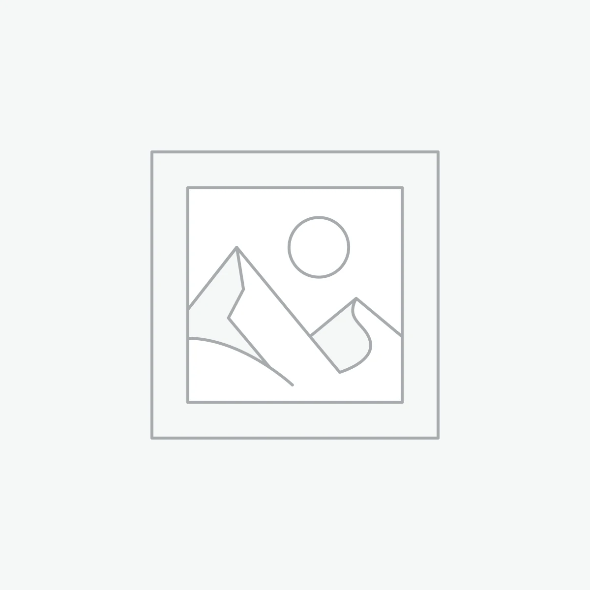 Womenswear